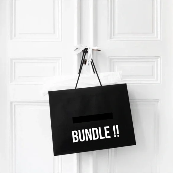 Size 10/12 Large - Picture 3 of 4